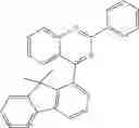 Fig. 339 - Compounds having fluorene structures