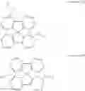 Fig. 34 - Compounds having fluorene structures