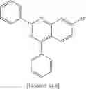 Fig. 347 - Compounds having fluorene structures