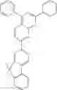 Fig. 348 - Compounds having fluorene structures