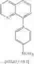 Fig. 355 - Compounds having fluorene structures