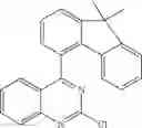 Fig. 356 - Compounds having fluorene structures