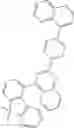 Fig. 357 - Compounds having fluorene structures