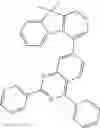 Fig. 359 - Compounds having fluorene structures
