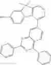 Fig. 360 - Compounds having fluorene structures