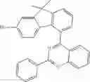Fig. 362 - Compounds having fluorene structures