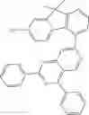 Fig. 366 - Compounds having fluorene structures