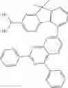 Fig. 367 - Compounds having fluorene structures