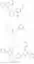 Fig. 372 - Compounds having fluorene structures