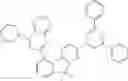 Fig. 375 - Compounds having fluorene structures