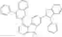 Fig. 396 - Compounds having fluorene structures