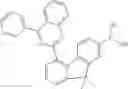 Fig. 397 - Compounds having fluorene structures