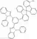 Fig. 409 - Compounds having fluorene structures