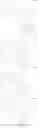 Fig. 41 - Compounds having fluorene structures
