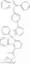 Fig. 412 - Compounds having fluorene structures