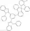 Fig. 413 - Compounds having fluorene structures