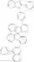 Fig. 418 - Compounds having fluorene structures