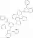 Fig. 421 - Compounds having fluorene structures