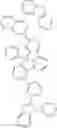 Fig. 424 - Compounds having fluorene structures