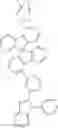 Fig. 428 - Compounds having fluorene structures