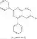 Fig. 429 - Compounds having fluorene structures