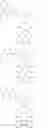 Fig. 43 - Compounds having fluorene structures