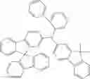 Fig. 433 - Compounds having fluorene structures