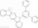 Fig. 435 - Compounds having fluorene structures
