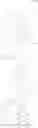 Fig. 44 - Compounds having fluorene structures