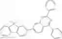 Fig. 441 - Compounds having fluorene structures