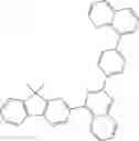 Fig. 443 - Compounds having fluorene structures