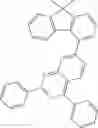 Fig. 445 - Compounds having fluorene structures