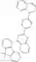 Fig. 447 - Compounds having fluorene structures