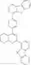 Fig. 448 - Compounds having fluorene structures