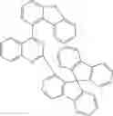 Fig. 449 - Compounds having fluorene structures