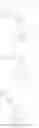 Fig. 45 - Compounds having fluorene structures