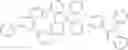 Fig. 451 - Compounds having fluorene structures
