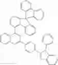 Fig. 455 - Compounds having fluorene structures