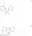 Fig. 458 - Compounds having fluorene structures