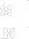 Fig. 459 - Compounds having fluorene structures