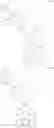 Fig. 46 - Compounds having fluorene structures