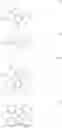 Fig. 460 - Compounds having fluorene structures