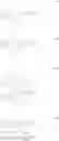 Fig. 461 - Compounds having fluorene structures