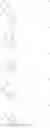 Fig. 464 - Compounds having fluorene structures
