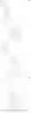Fig. 47 - Compounds having fluorene structures