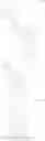 Fig. 49 - Compounds having fluorene structures
