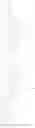 Fig. 52 - Compounds having fluorene structures
