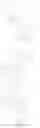 Fig. 55 - Compounds having fluorene structures