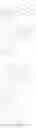 Fig. 58 - Compounds having fluorene structures