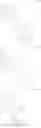 Fig. 62 - Compounds having fluorene structures